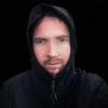 Mască Balaclavă Pălărie 3D Mască Facială Parodie Spectacol Glumă Echipament pentru Cap Mască Facială Seamless Kanye Față Celebritate Glugă Hip Hop