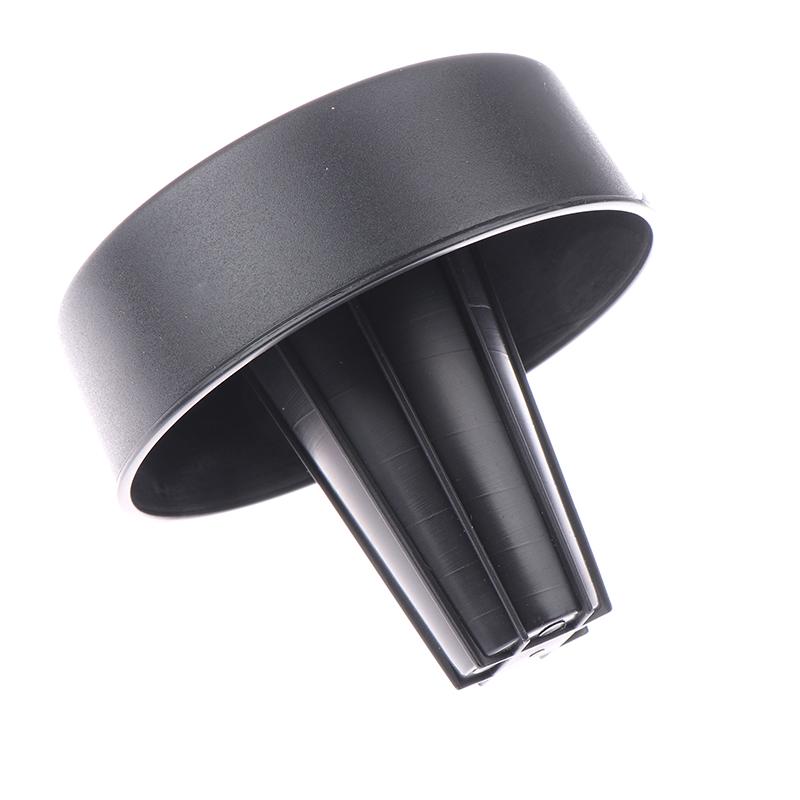 4 Adet Arı Kovanı Tünek Arı Kovanı Standları Çerçeve Ev Dayanıklı Kendin Yap Arıcılık Aletleri