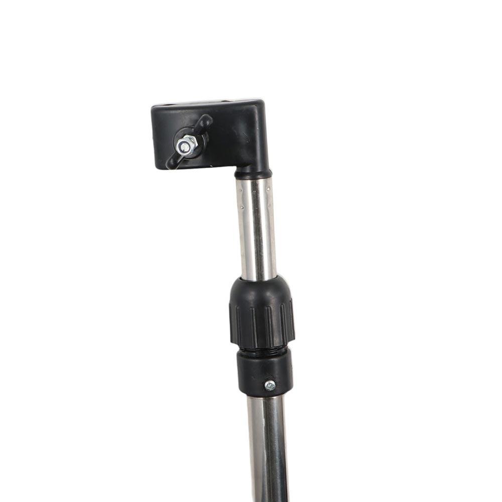 Baby Stroller Accessories Pram Umbrella Stands Umbrella Holder Parasol Shelf Umbrellas Bracket