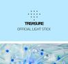 TREASURE ОФИЦИАЛЬНЫЙ Лайтстик