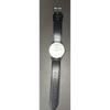 Used COACH Watch Elliot