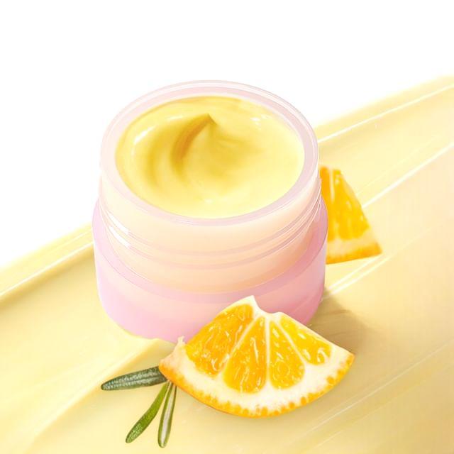 GELLA S - Blear Face Pasting Makeup Primer #Primer