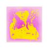 Toys Design Fun Tactile Sensory Feet Sensory Exploration Classroom Relax Stress Relief Aids Kids
