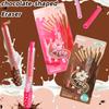 Radiere si corectoare – Radiere