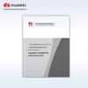 Huawei Kunling USG6000F Series Enterprise AI Security Gateway