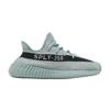 Yeezy Boost 350 V2 Salt