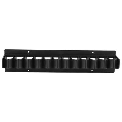 Horse Whip Crop Holder Plastic Horse Whip Crop Rack Easy Installation Saving Space Horse Whip Stand for Stables Horse