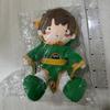 Cardcaptor Sakura Xiaolan Doll