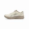 Men's Sneakers Flashback Casual Shoes Unisex Low-top Brown