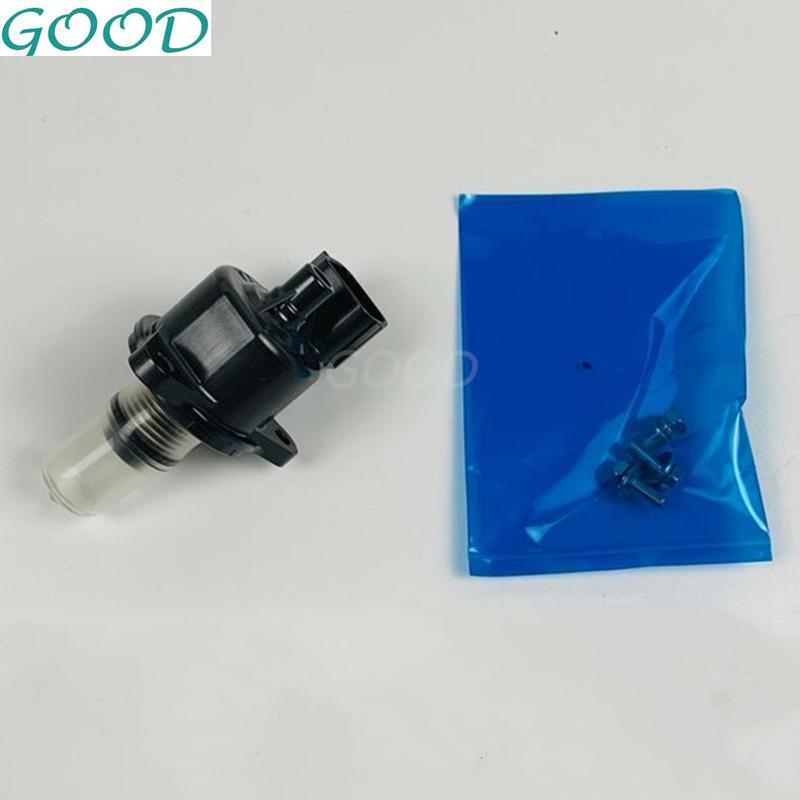 Mitsubishii Lancer EVO7 EVO8 EVO9 Idle Air Control Motor OEM 1450A069