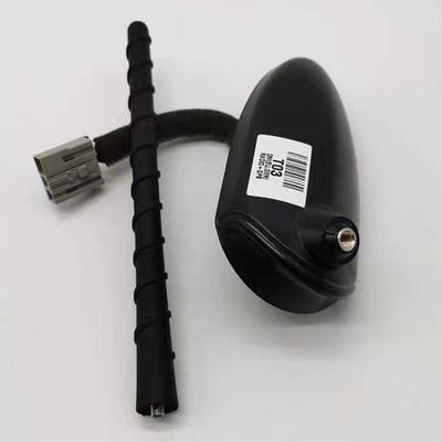 Yedek Parçalar – Araba Antenleri