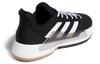 Adidas Pro Bounce Madness Low 2019 'Core Black' BB9280