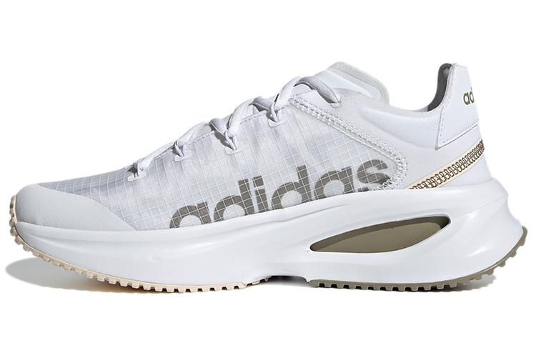 Adidas Fluidflash  White Orbit Green  GY4937