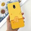 Cute Cartoon Case For Xiaomi Redmi 8A Case Silicone Soft Slim Back Cover For Xiaomi Redmi 8 A 8A Redmi8A Phone Cases 6.22"