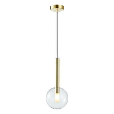 Ceiling Lights – Chandeliers & Pendant Lights