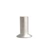ZE3CON HB6306 Aviation Aluminum Countersunk Rivet