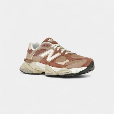 9060 Sparrow Flat Taupe