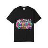 Top – T-shirts