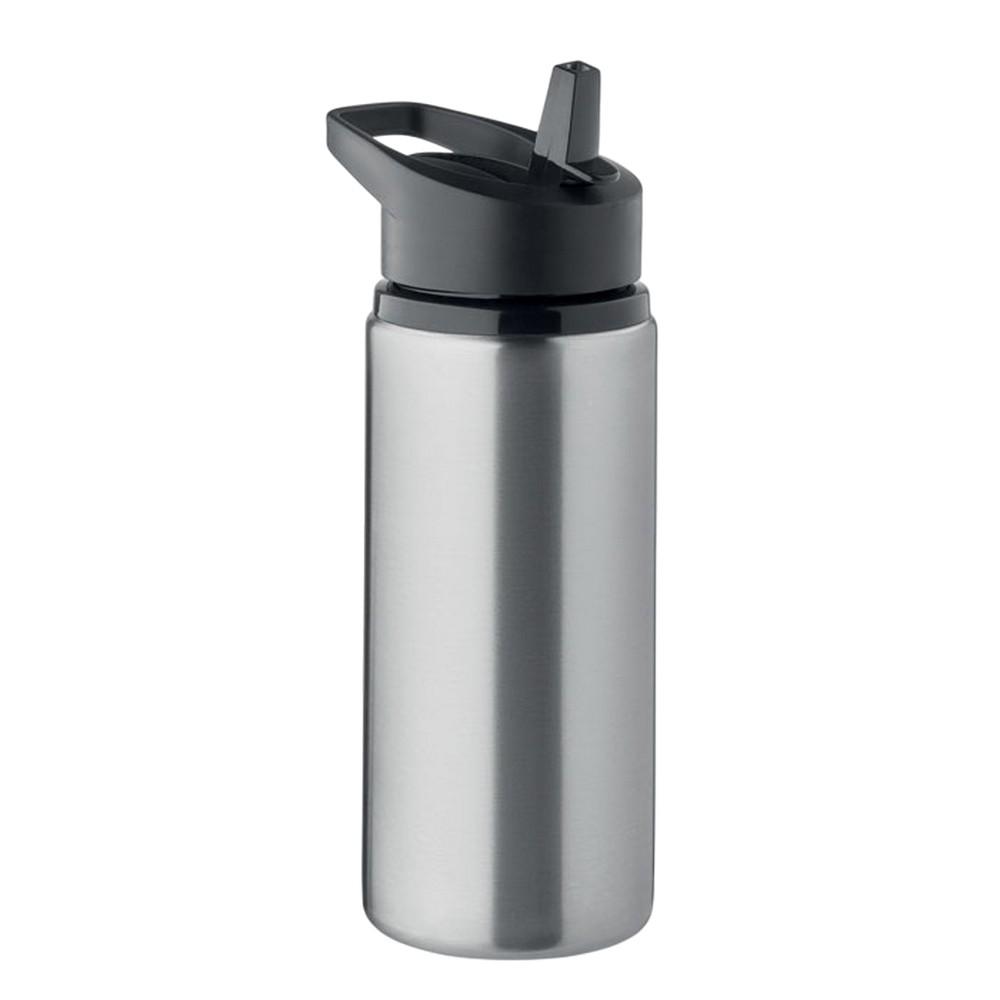 MidOcean Spot Single Wall 500ml Water Bottle
