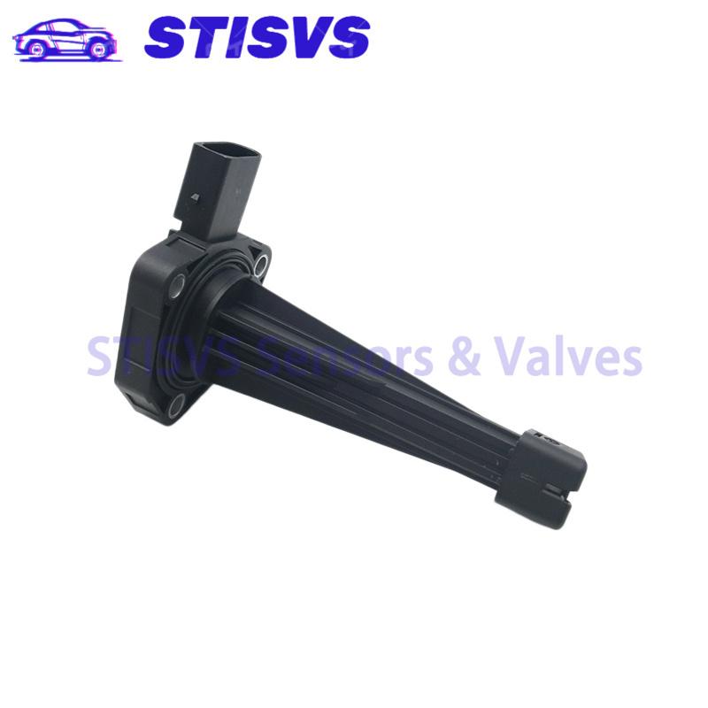 New Engine Oil Level Sensor for Jaguar F-Pace XE XJ Land Rover LR4 Car Parts accessories AJ812432 LR012640