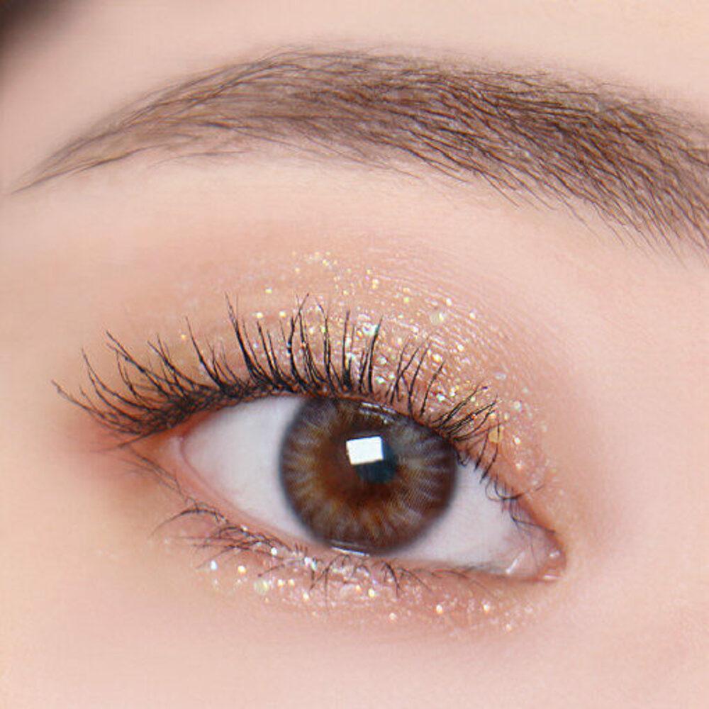 Colorgram Cień Bling Milk