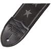 Fender Straps NYLON STARS AND STRIPES STRAP NYLON STAR AND STRIPES STRAP
