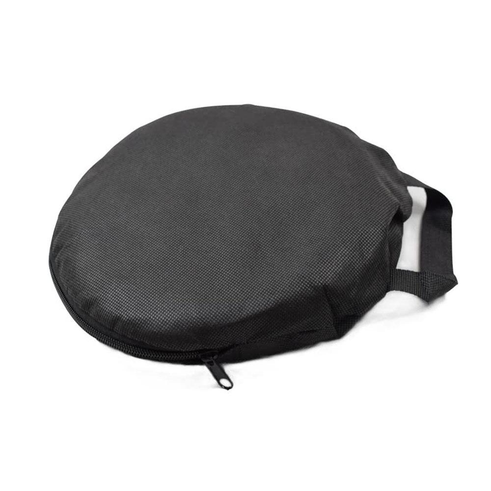 2-8 Layers Drying Net For Herbs Fish Hanging Basket Folding Dry Rack Herb Vegetable Dryer Bag Mesh Flowers Buds Plants Organizer