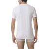 Adidas Mens Crew Neck Regular T-Shirt (Pack of 2)