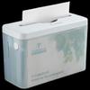 Moton Desktop Tissue Dispenser