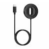 4-pins Oplaadkabel N52 Magnetische Oplaadbasis Horlogeoplader voor SUUNTO Run Smartwatch Opladen