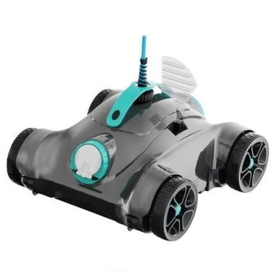 Pool Robot - Bestway - Moly - Autonomous - Grey