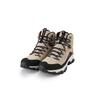 TOREAD Women's Autumn/Winter Outdoor High-Top Hiking Boots