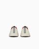 33701752 Converse One Star PS White Red (Men's)