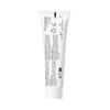 Dentifrice - PIERRE FABRE ORAL CARE - Arthrodont - Fraîcheur Intense - 75 ml - Sans conservateur