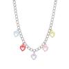 Collares y cadenas – Collar colgante