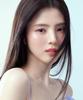 Hyaluronic Acid Conditioning Hair Pack 440ml