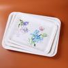 RuHan Melamine Serving Tray