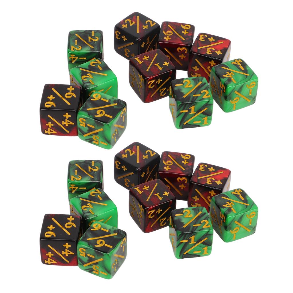 Marine Outboard Engine Stop Switch Compact ABS Engine Emergency Flameout Switch 50cm for T15