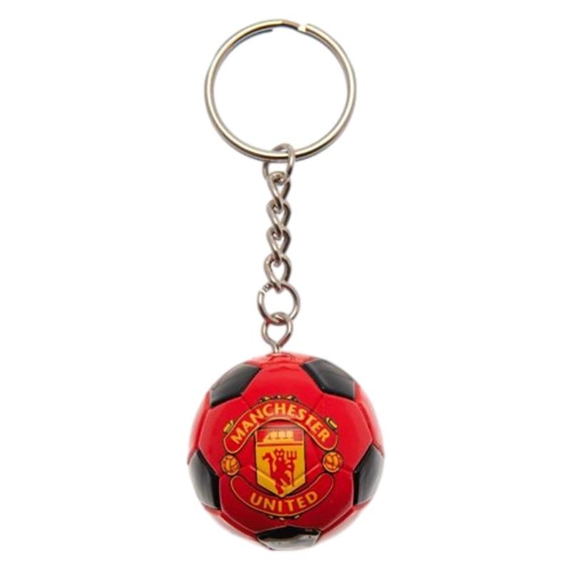 WK Mini Voetbal Sleutelhanger Tas Hanger Cadeau Voor Jongens En Voetbalfans Leuke Stijl