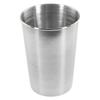 Compact and Durable Milkshake Cup Perfect for Coffee Cola Milk Choose Your Size