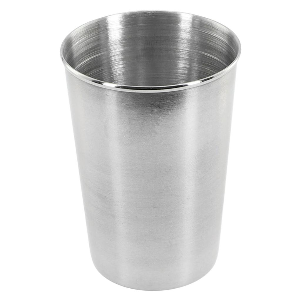 Compact and Durable Milkshake Cup Perfect for Coffee Cola Milk Choose Your Size