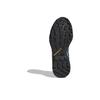 adidas Terrex AX3 GTX Υφασμάτινα Αναπνέοντα Παπούτσια Εξωτερικού Χώρου Λοφάκια Γυναικεία Παπούτσια Μπλε Λευκό FX4691