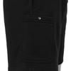 PUMA Sports Shorts Men's Black Moderate 532634-01