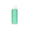 Cicatree Clean Toner 150ml