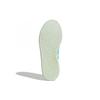 Adidas Grand Court 'White Bahia Mint' Women's FW5901