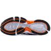 ASICS Gel 1090 White Midnight 1021A275-100