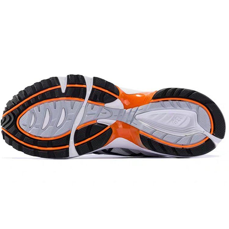 ASICS Gel 1090 White Midnight 1021A275-100