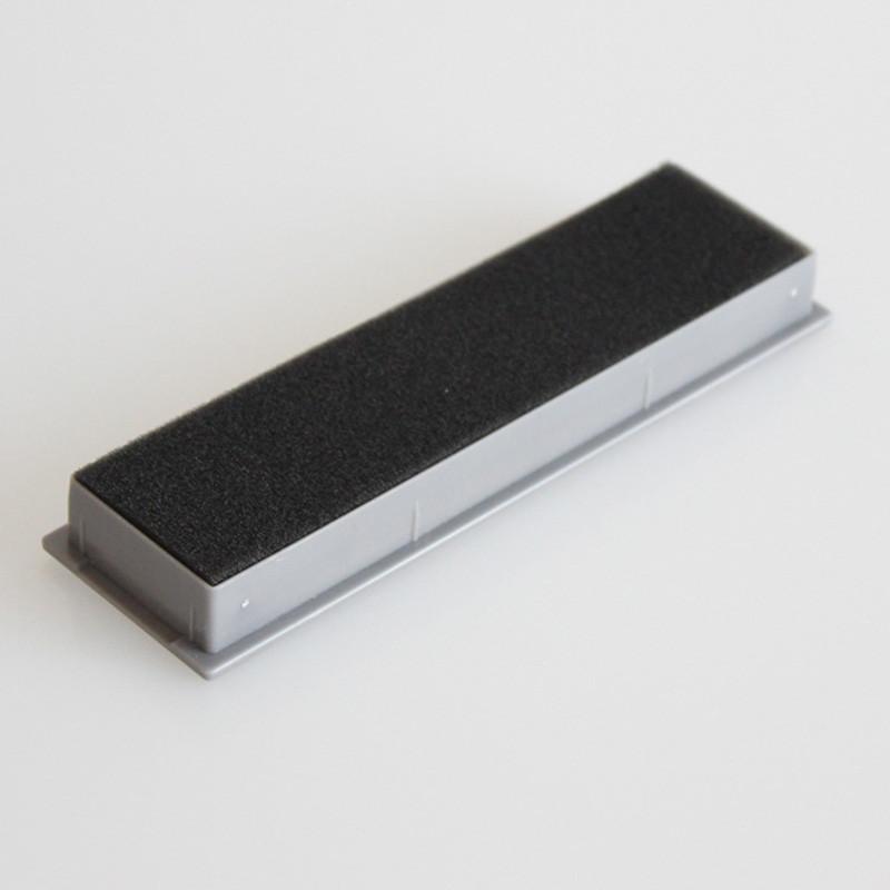 T8+ Filters T9 6Pcs Vacuum Cleaner 750 Accessories