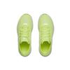 Under Armour Hovr Sonic 3 W8LS 'Fluorescent Yellow' 3023175-700