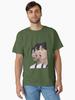 ENHYPEN JAY, SUNGHOON, JUNGWON Classic Unisex T-Shirt